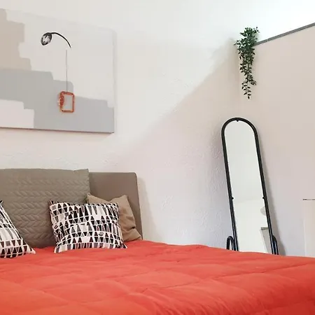 Vima'S Home-3